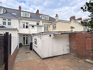 Photo 1- click for photo gallery